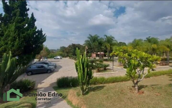 Imagem Casa com 3 Quartos à Venda, 200 m² em Chácara Morada Mediterrânea - Jundiaí