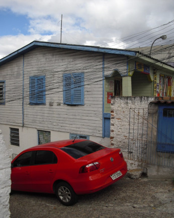 Imovel