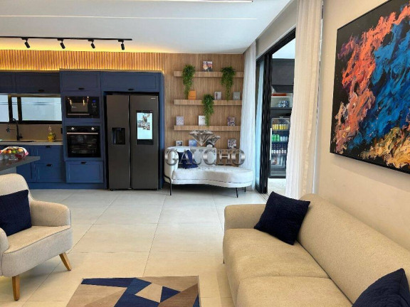Imagem Casa com 5 Quartos à Venda, 500 m² em Recreio Dos Bandeirantes - Rio De Janeiro Imagem Casa com 5 Quartos à Venda, 500 m² em Recreio Dos Bandeirantes - Rio De Janeiro