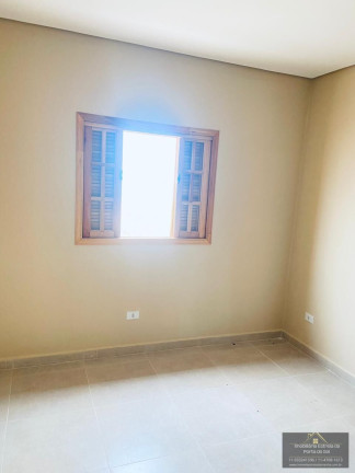 Imagem Imóvel com 3 Quartos à Venda, 1.600 m² em Moreiras - Mairinque
