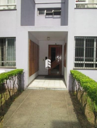 Imagem Apartamento com 2 Quartos à Venda, em Nossa Senhora De Lourdes - Santa Maria Imagem Apartamento com 2 Quartos à Venda, em Nossa Senhora De Lourdes - Santa Maria