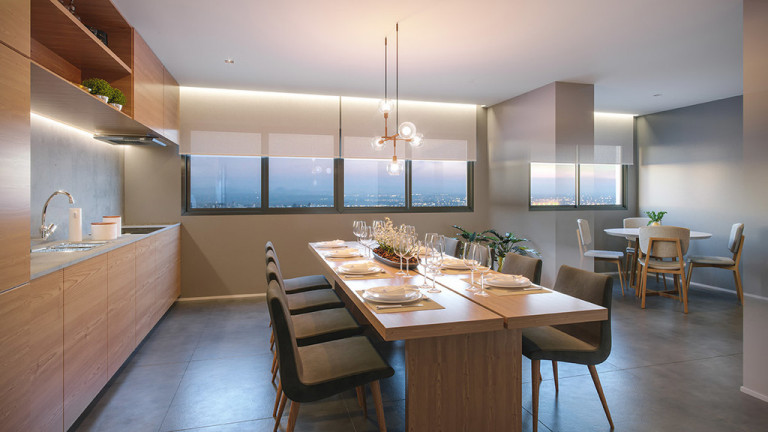 Imagem Studio com 1 Quarto à Venda, 25 m² em Belenzinho - São Paulo