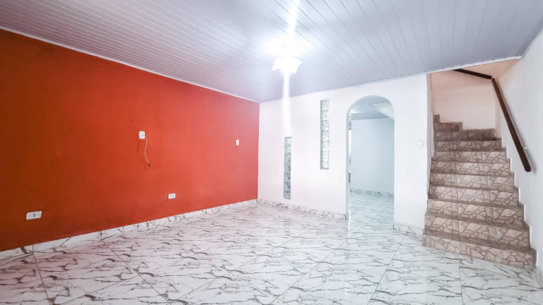 Imagem Apartamento com 4 Quartos à Venda, 120 m² em Jardim Paulista - Paulista Imagem Apartamento com 4 Quartos à Venda, 120 m² em Jardim Paulista - Paulista