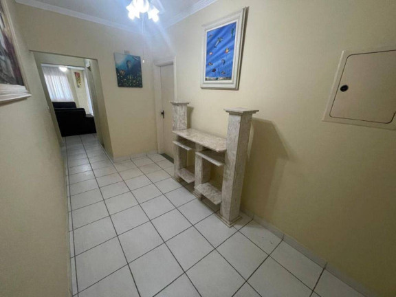 Imagem Apartamento com 3 Quartos à Venda, 133 m² em Guilhermina - Praia Grande Imagem Apartamento com 3 Quartos à Venda, 133 m² em Guilhermina - Praia Grande