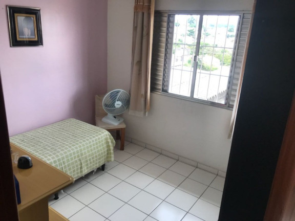 Imagem Sobrado com 3 Quartos à Venda, 152 m² em Jardim Cidade Pirituba - São Paulo