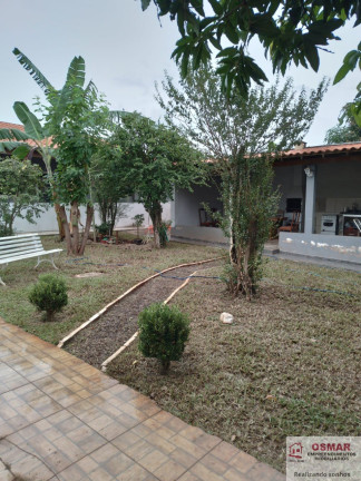 Casa com 3 Quartos à Venda, 266 m² em Jardim Santa Madalena - Sumaré