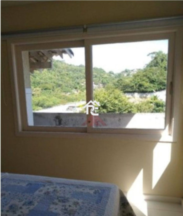 Imagem Casa de Condomínio com 4 Quartos à Venda, 390 m² em Badu - Niterói Imagem Casa de Condomínio com 4 Quartos à Venda, 390 m² em Badu - Niterói