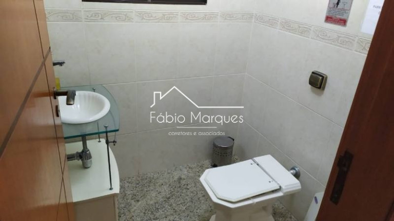 Imagem Sobrado com 3 Quartos para Alugar, 175 m² em Vila Gomes Cardim - São Paulo Imagem Sobrado com 3 Quartos para Alugar, 175 m² em Vila Gomes Cardim - São Paulo