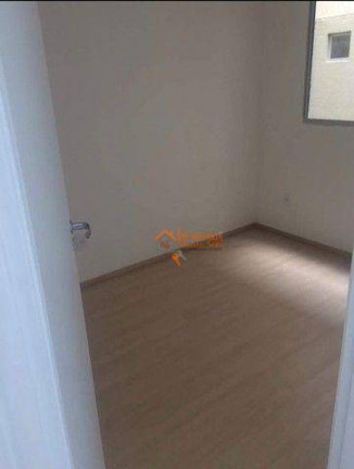 Imagem Apartamento com 2 Quartos à Venda, 43 m² em Vila Nova Bonsucesso - Guarulhos Imagem Apartamento com 2 Quartos à Venda, 43 m² em Vila Nova Bonsucesso - Guarulhos