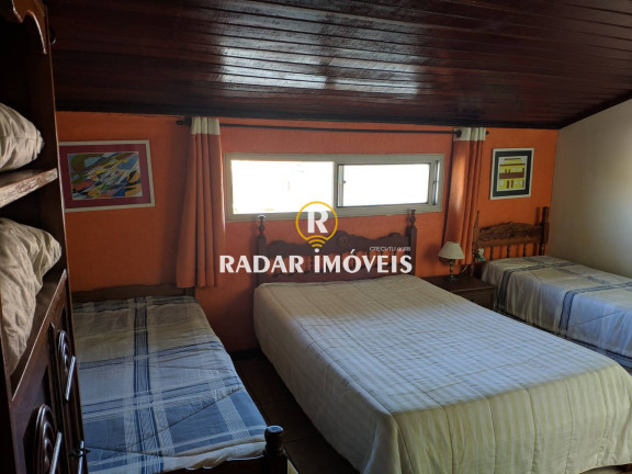 Imagem Casa com 3 Quartos à Venda, 107 m² em Praia Do Foguete - Cabo Frio Imagem Casa com 3 Quartos à Venda, 107 m² em Praia Do Foguete - Cabo Frio