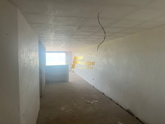 Imagem Imóvel com 3 Quartos à Venda, 120 m² em Anchieta - Anchieta Imagem Imóvel com 3 Quartos à Venda, 120 m² em Anchieta - Anchieta