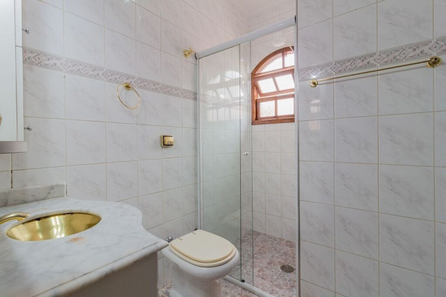 Imagem Casa com 3 Quartos à Venda, 173 m² em Vila Formosa - São Paulo Imagem Casa com 3 Quartos à Venda, 173 m² em Vila Formosa - São Paulo
