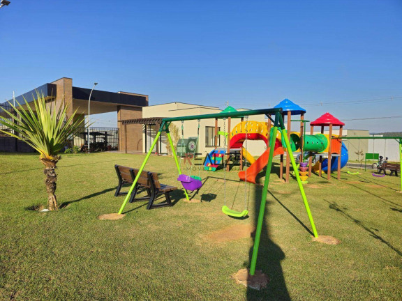 Imagem Casa com 3 Quartos à Venda, 202 m² em Condomínio Residencial Evidências - Indaiatuba