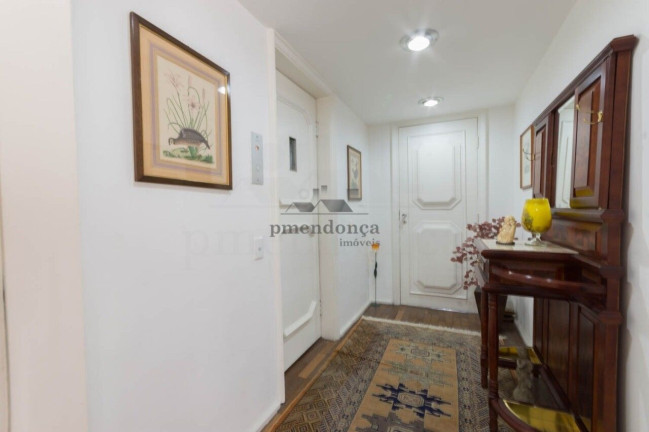 Imagem Apartamento com 4 Quartos à Venda, 260 m² em Pinheiros - São Paulo Imagem Apartamento com 4 Quartos à Venda, 260 m² em Pinheiros - São Paulo