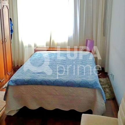 Imagem Apartamento com 2 Quartos à Venda, 67 m² em Vila Guilherme - São Paulo