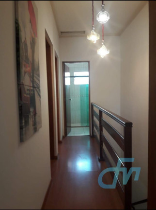 Imagem Sobrado com 3 Quartos à Venda, 220 m² em Conjunto Habitacional Antônio Bovolenta - Mogi Das Cruzes Imagem Sobrado com 3 Quartos à Venda, 220 m² em Conjunto Habitacional Antônio Bovolenta - Mogi Das Cruzes