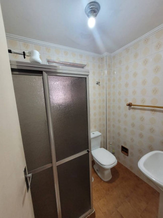 Imagem Apartamento com 2 Quartos à Venda, 80 m² em Guilhermina - Praia Grande Imagem Apartamento com 2 Quartos à Venda, 80 m² em Guilhermina - Praia Grande