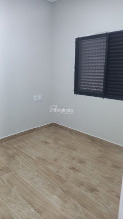 Imagem Casa de Condomínio com 3 Quartos à Venda, 164 m² em Condomínio Ibiti Reserva - Sorocaba