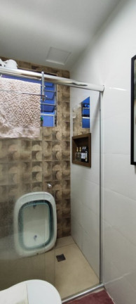 Imagem Apartamento com 2 Quartos à Venda, 50 m² em Jardim Colina Verde - Limeira Imagem Apartamento com 2 Quartos à Venda, 50 m² em Jardim Colina Verde - Limeira