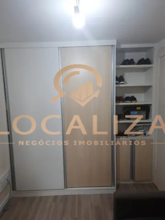 Imagem Imóvel com 3 Quartos à Venda, 69 m² em Jardim América - São José Dos Campos Imagem Imóvel com 3 Quartos à Venda, 69 m² em Jardim América - São José Dos Campos