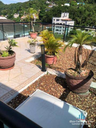 Imagem Apartamento com 3 Quartos à Venda, 170 m² em Jardim Enseada - Guarujá Imagem Apartamento com 3 Quartos à Venda, 170 m² em Jardim Enseada - Guarujá