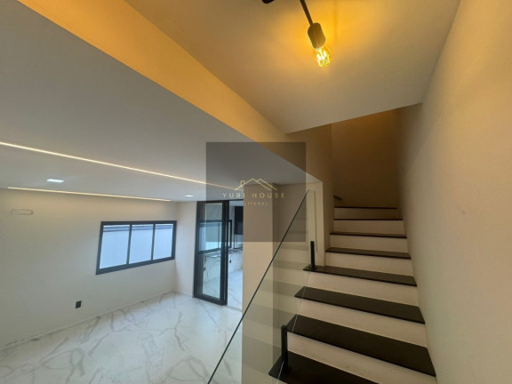 Imagem Casa com 3 Quartos à Venda, 150 m² em Morada Dos Nobres - Taubaté Imagem Casa com 3 Quartos à Venda, 150 m² em Morada Dos Nobres - Taubaté