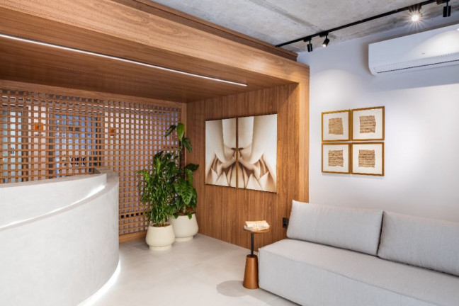 Imagem Apartamento com 1 Quarto à Venda, 29 m² em Jardim Oceania - João Pessoa