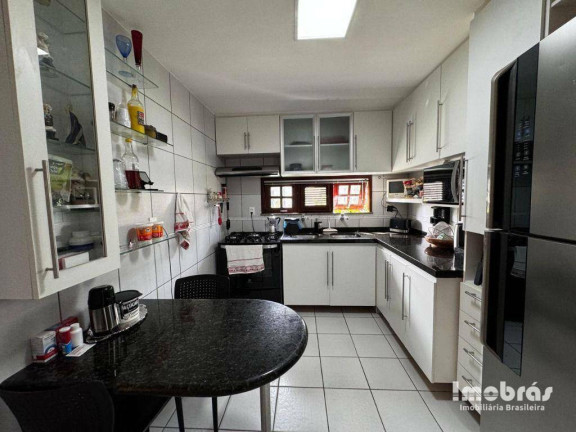 Imagem Casa com 3 Quartos à Venda, 147 m² em Lagoa Redonda - Fortaleza Imagem Casa com 3 Quartos à Venda, 147 m² em Lagoa Redonda - Fortaleza