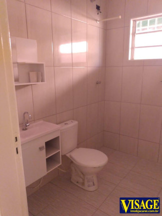 Imagem Casa com 2 Quartos à Venda, 150 m² em Jacareí Imagem Casa com 2 Quartos à Venda, 150 m² em Jacareí