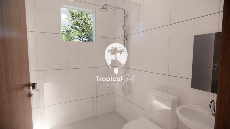 Imagem Casa com 2 Quartos à Venda, 100 m² em Canoas - Pontal Do Parana Imagem Casa com 2 Quartos à Venda, 100 m² em Canoas - Pontal Do Parana