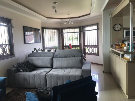 Imagem Casa com 3 Quartos à Venda, 173 m² em Renascença - Santa Cruz Do Sul Imagem Casa com 3 Quartos à Venda, 173 m² em Renascença - Santa Cruz Do Sul