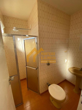 Imagem Casa com 5 Quartos à Venda, 310 m² em Jardim Itália - Itapetininga Imagem Casa com 5 Quartos à Venda, 310 m² em Jardim Itália - Itapetininga