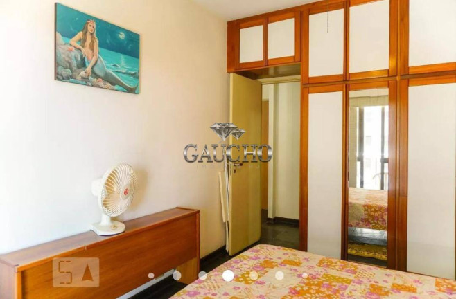 Imagem Apartamento com 1 Quarto à Venda, 60 m² em Barra Da Tijuca - Rio De Janeiro Imagem Apartamento com 1 Quarto à Venda, 60 m² em Barra Da Tijuca - Rio De Janeiro