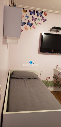 Imagem Apartamento com 3 Quartos à Venda, 155 m² em Centro - São Bernardo Do Campo Imagem Apartamento com 3 Quartos à Venda, 155 m² em Centro - São Bernardo Do Campo
