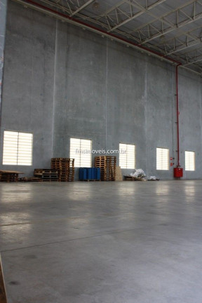 Imagem Imóvel para Alugar, 6.149 m² em Itaqui - Itapevi Imagem Imóvel para Alugar, 6.149 m² em Itaqui - Itapevi