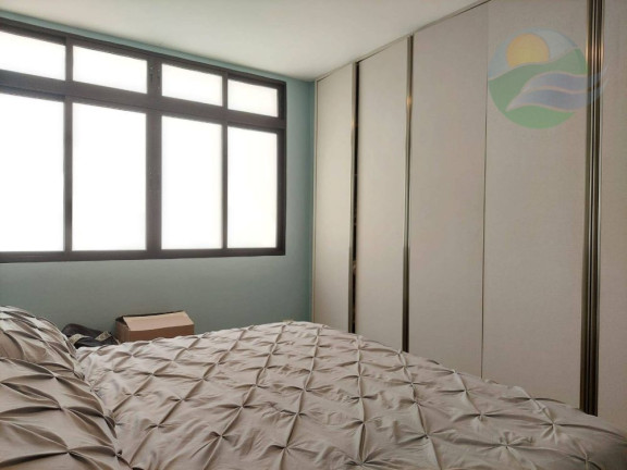 Imagem Apartamento com 3 Quartos à Venda, 113 m²
