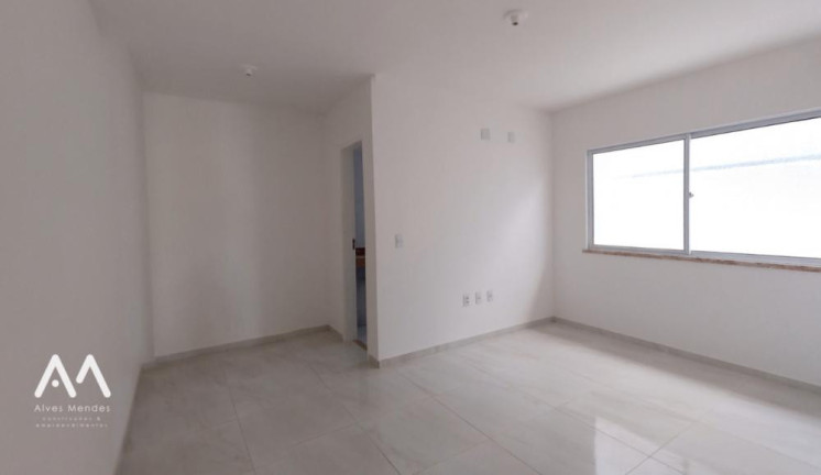 Imagem Casa com 3 Quartos à Venda, 90 m² em Quinta Mangabeira - Eusébio
