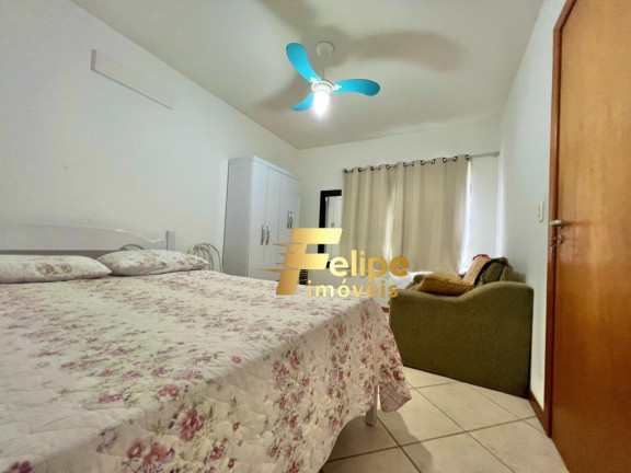 Imagem Imóvel com 2 Quartos à Venda, 80 m² em Centro - Guarapari Imagem Imóvel com 2 Quartos à Venda, 80 m² em Centro - Guarapari