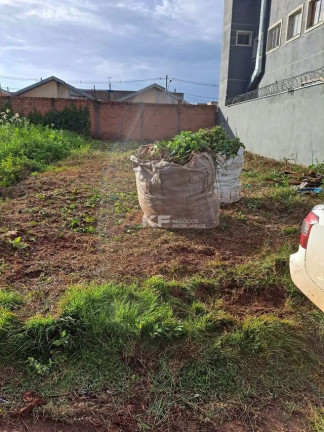 Imagem Terreno à Venda, 160 m² em Jardim Cristo Redentor - Ribeirão Preto Imagem Terreno à Venda, 160 m² em Jardim Cristo Redentor - Ribeirão Preto