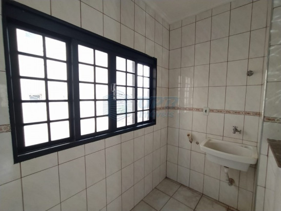 Imagem Apartamento para Alugar, 80 m² em Jardim Botânico - Ribeirão Preto Imagem Apartamento para Alugar, 80 m² em Jardim Botânico - Ribeirão Preto