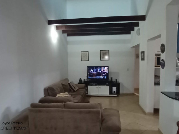 Imagem Casa com 2 Quartos à Venda, 130 m² em Vila Romar - Peruíbe Imagem Casa com 2 Quartos à Venda, 130 m² em Vila Romar - Peruíbe