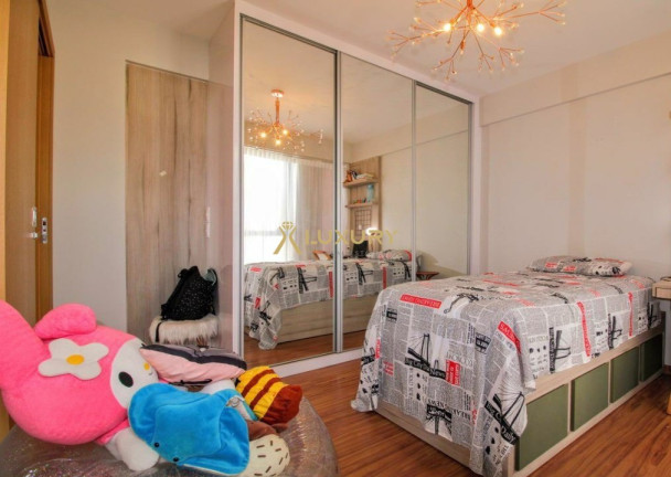 Imagem Imóvel com 2 Quartos à Venda, 64 m² em São Pedro - Belo Horizonte