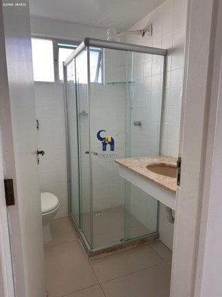 Imagem Apartamento com 3 Quartos à Venda, 82 m² em Ondina - Salvador Imagem Apartamento com 3 Quartos à Venda, 82 m² em Ondina - Salvador