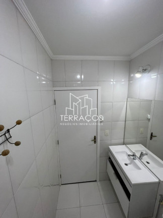 Imagem Casa com 1 Quarto à Venda, em Jardim Marambaia - Jundiaí Imagem Casa com 1 Quarto à Venda, em Jardim Marambaia - Jundiaí