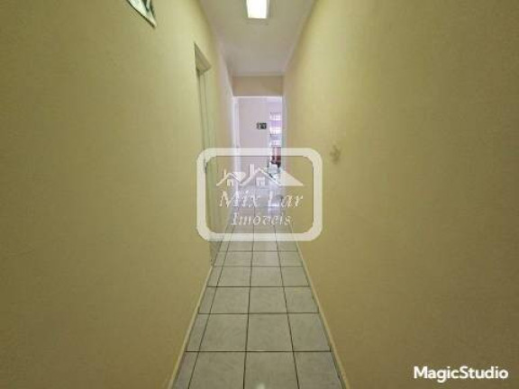 Imagem Casa à Venda, 167 m² em Parque Continental - São Paulo Imagem Casa à Venda, 167 m² em Parque Continental - São Paulo