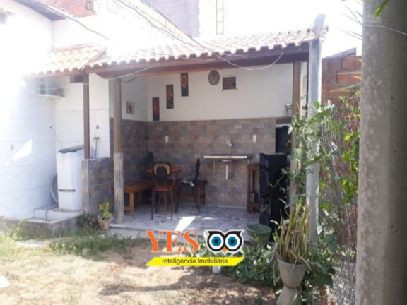 Imagem Imóvel com 3 Quartos à Venda, 877 m² em Centro - São Gonçalo Dos Campos