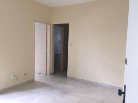 Apartamento com 2 Quartos à Venda, 68 m² em Vila Nossa Senhora Das Graças - Taubaté