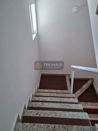 Imagem Casa com 3 Quartos à Venda, 123 m² em Jardim Paulista - Atibaia Imagem Casa com 3 Quartos à Venda, 123 m² em Jardim Paulista - Atibaia
