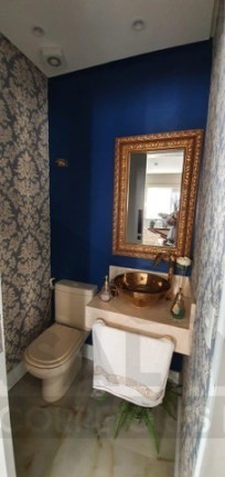 Imagem Apartamento com 3 Quartos à Venda, 202 m² em Umarizal - Belém