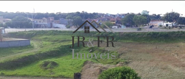 Imagem Terreno à Venda, 22 m² em Patanguinha - Simões Filho Imagem Terreno à Venda, 22 m² em Patanguinha - Simões Filho